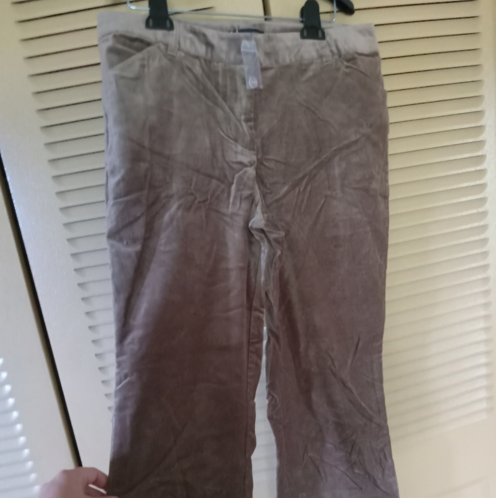 Boston Design pants